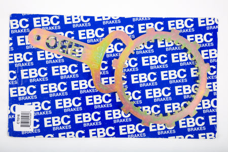 21b6-5d029bbdcdf03.jpg