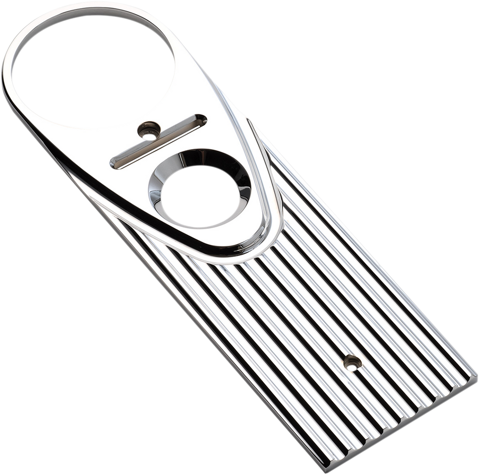 22010199_0.png