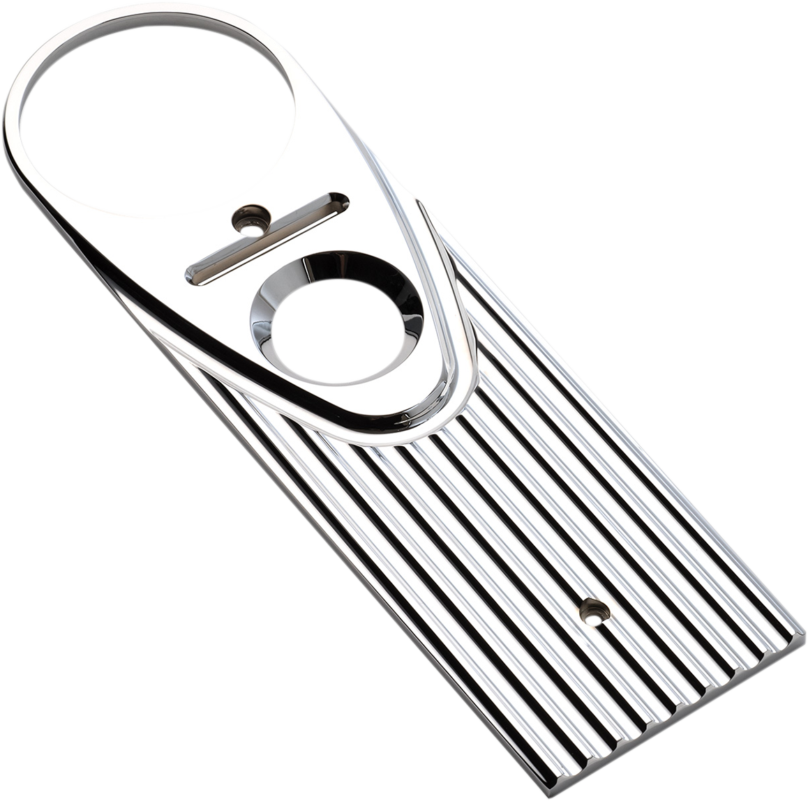 22010199_1.png