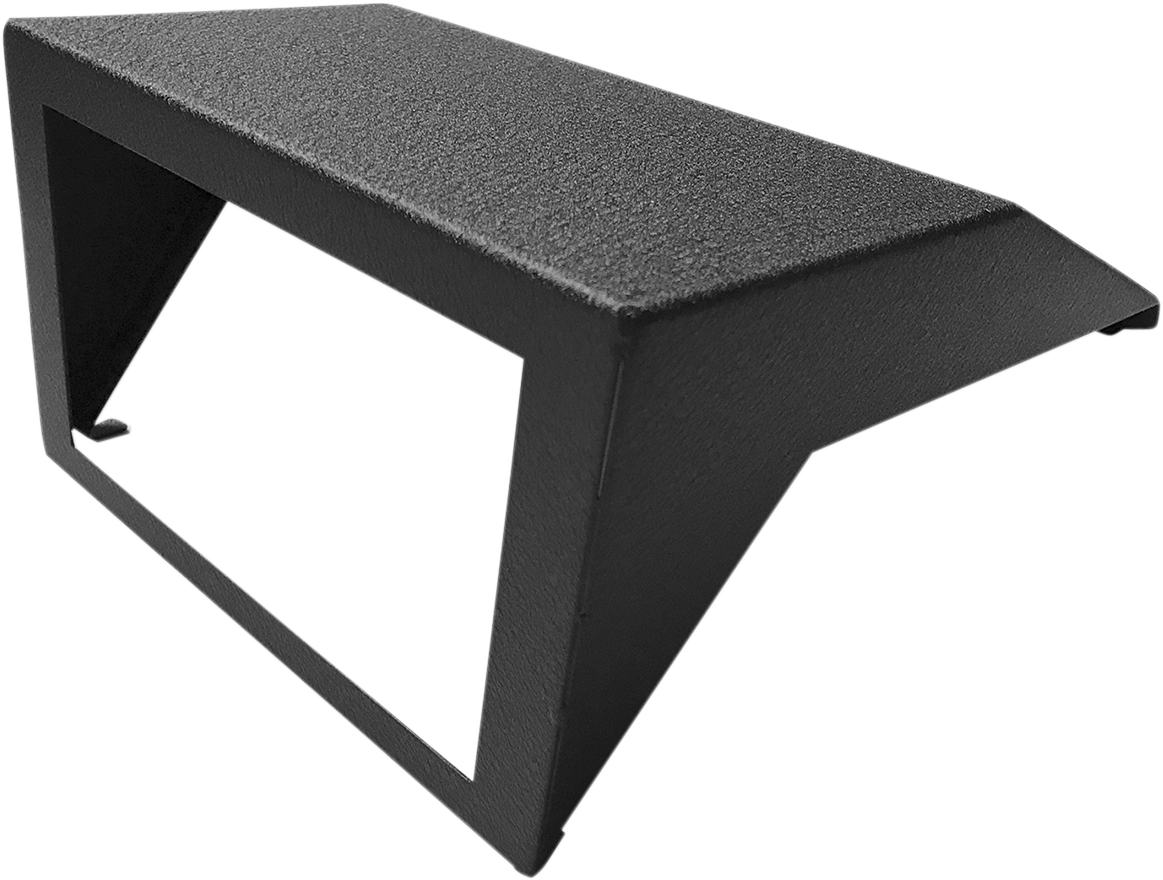 22010207_1.png