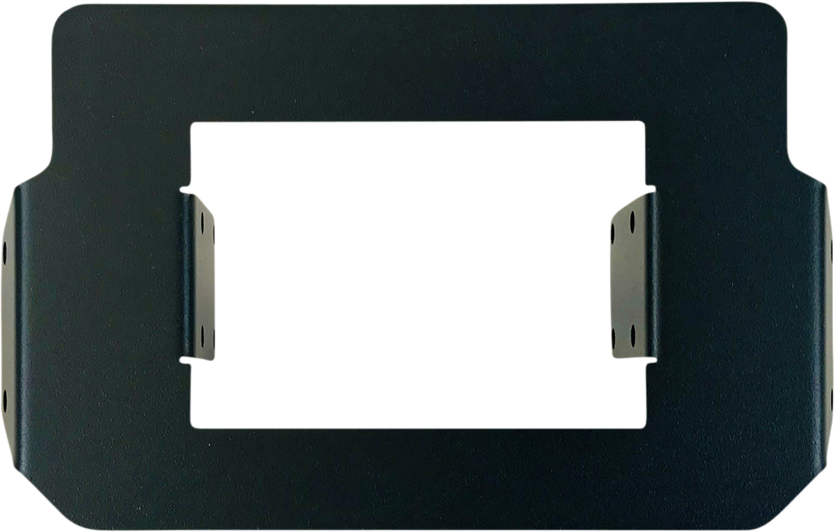 22010219_0.png