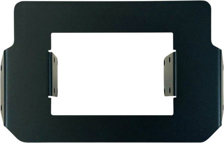 22010219_0.png