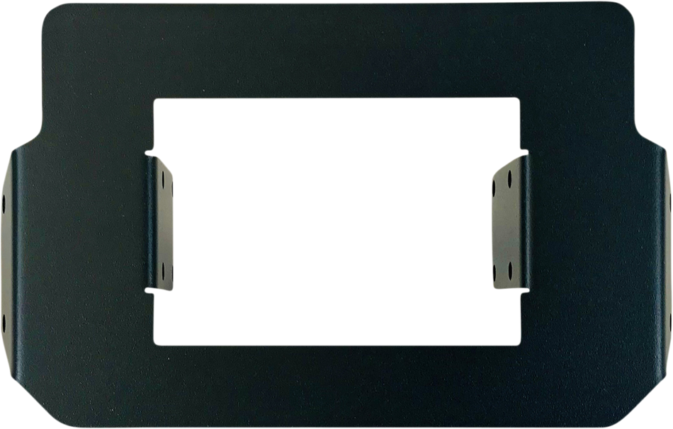 22010219_0.png