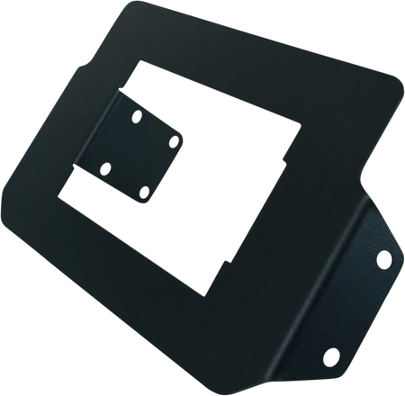 22010219_1.png