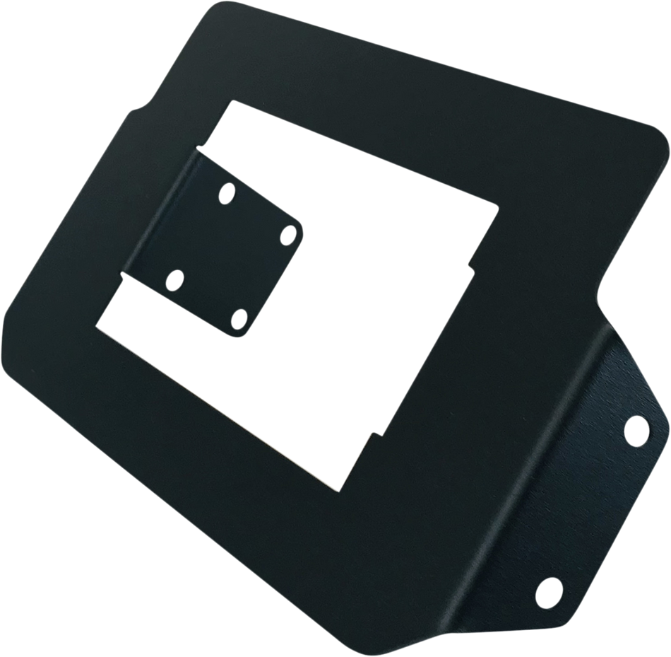 22010219_1.png