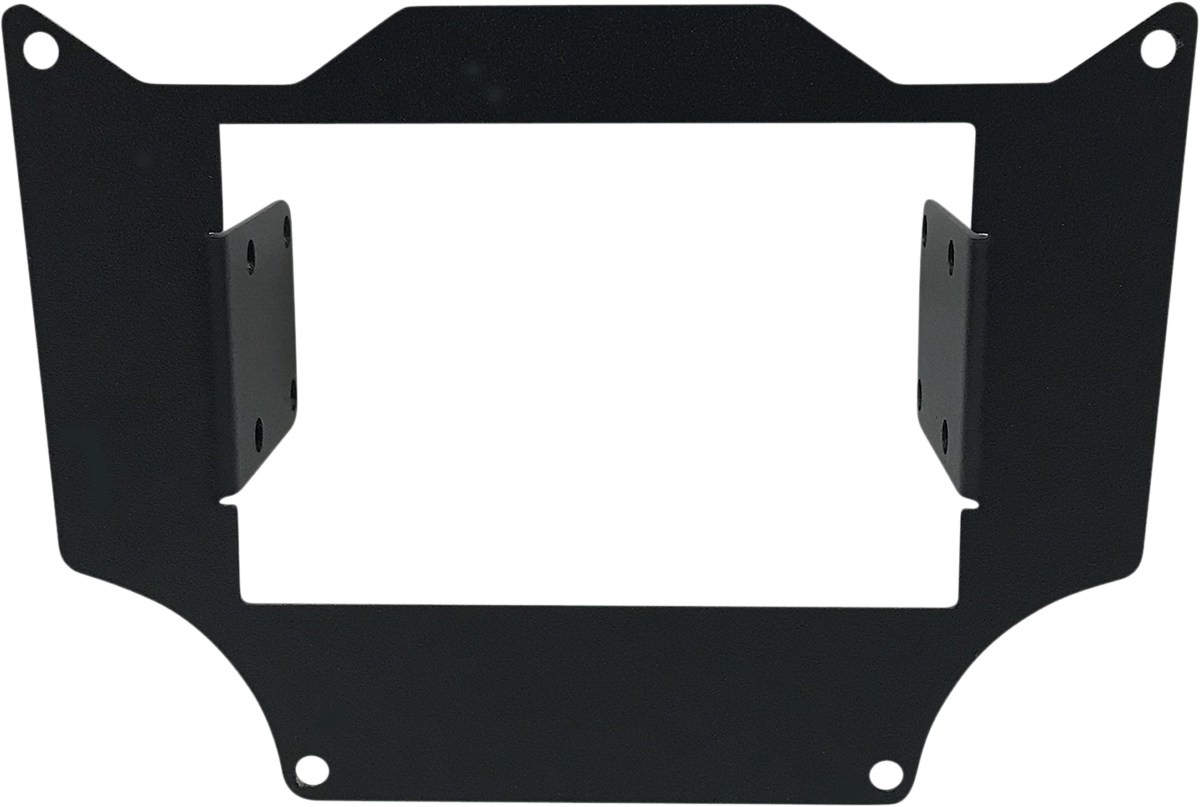 22010220_0.png