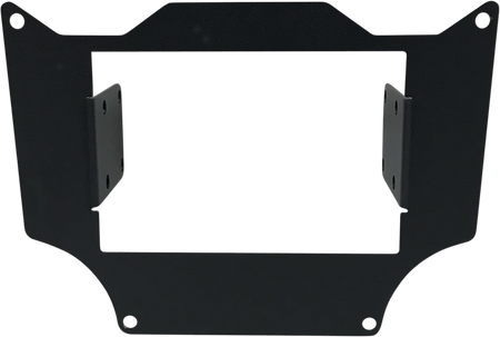 22010220_0.png