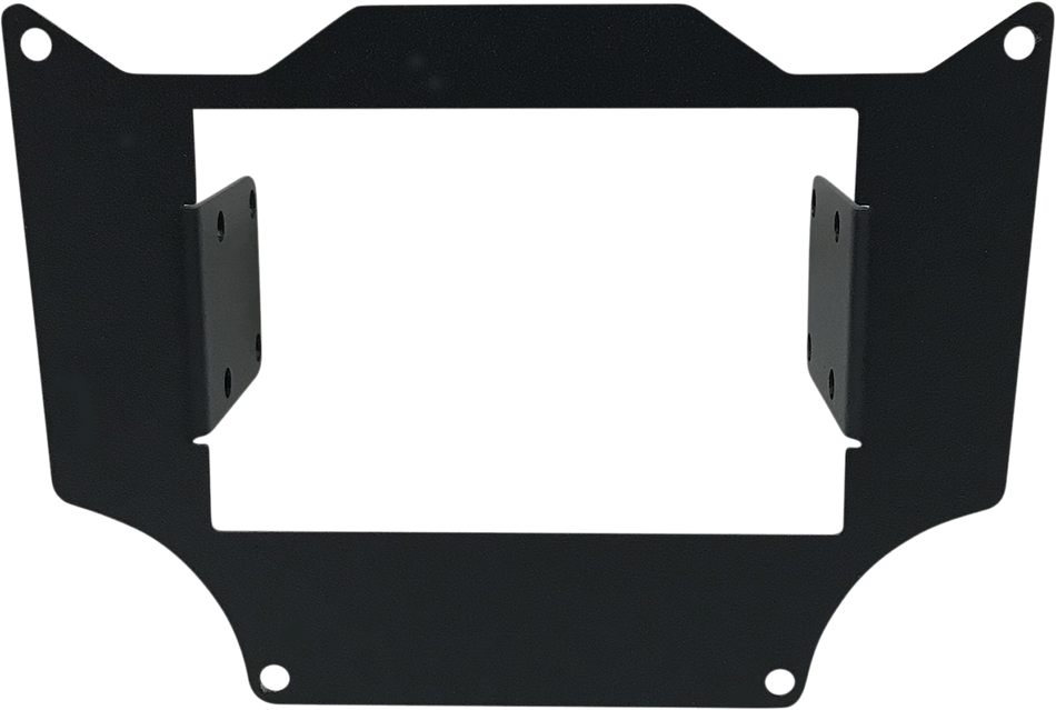22010220_0.png