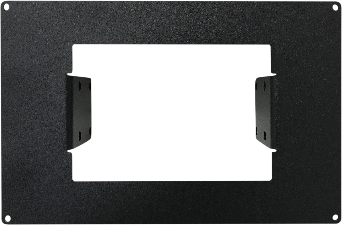 22010220_1.png