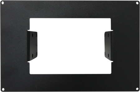22010220_1.png