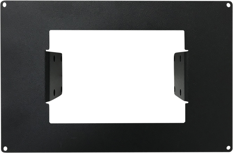 22010220_1.png