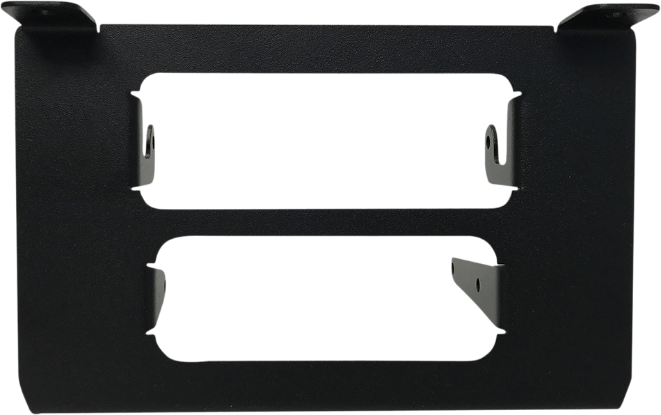22010222_0.png