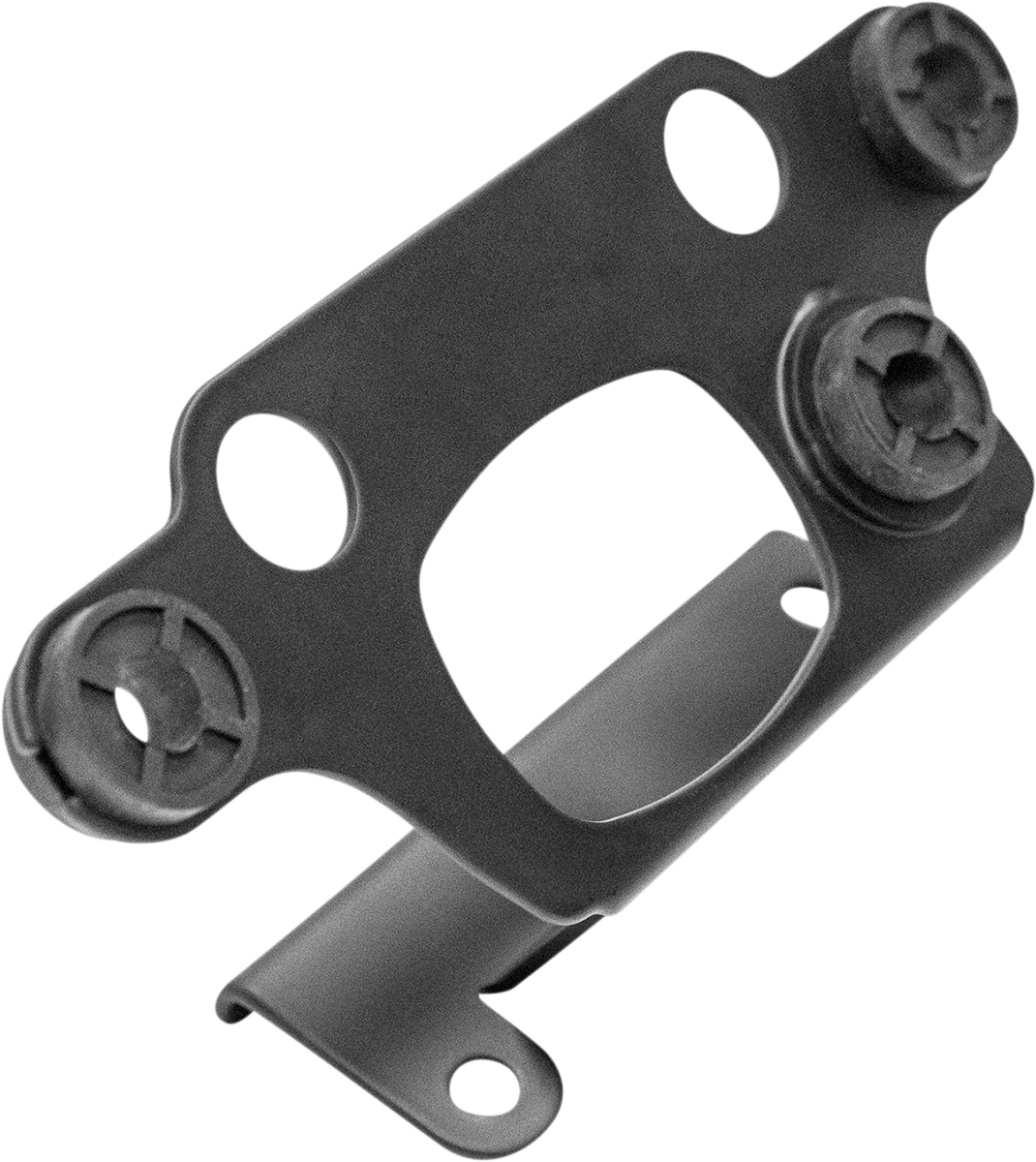 22010240_0.png