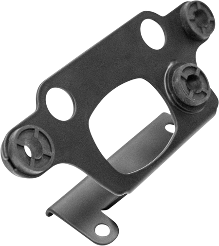 22010240_0.png