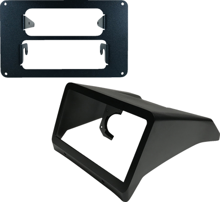 22010247_0.png