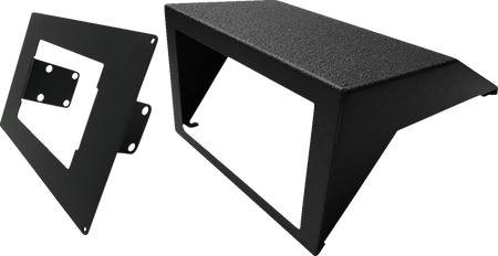 22010248_0.png