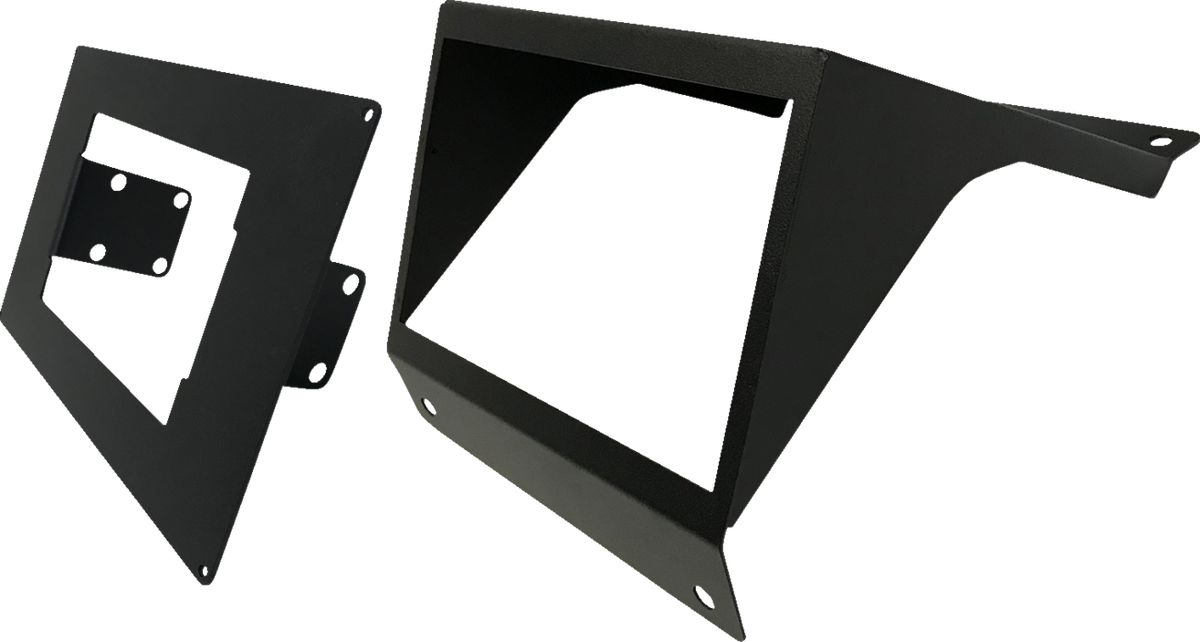 22010249_0.png