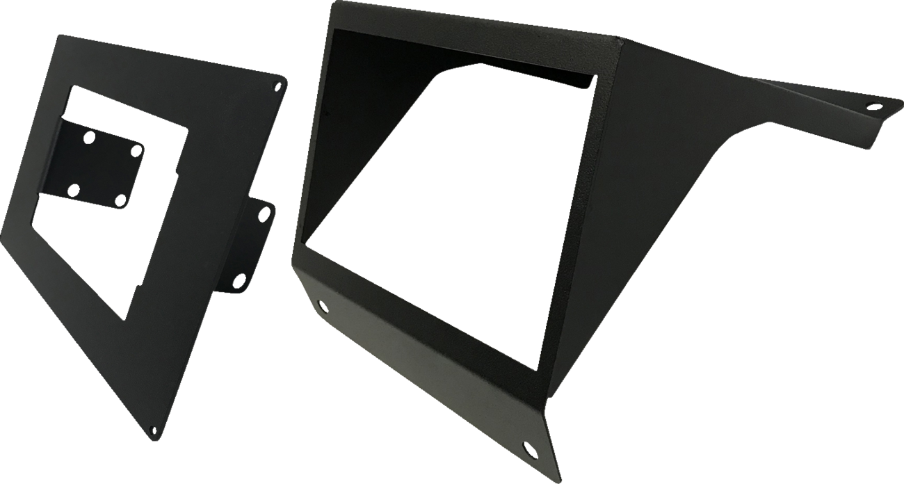 22010249_0.png
