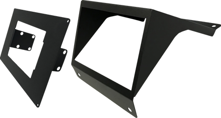 22010249_0.png