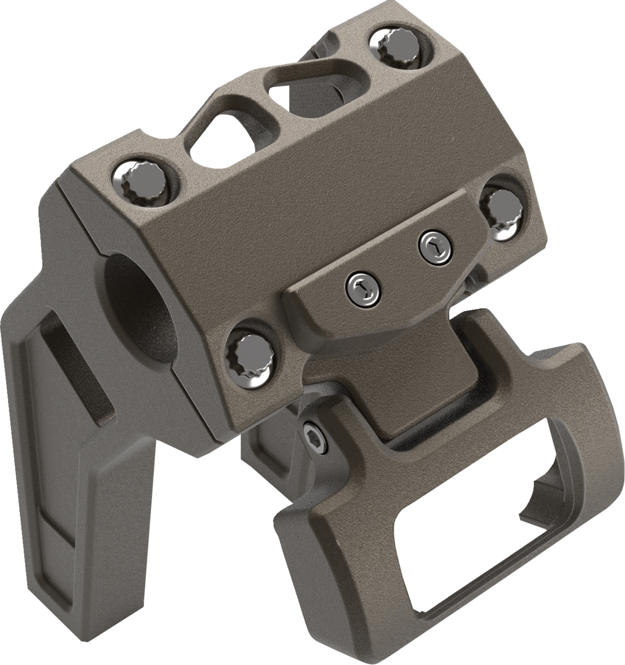22010260_1.png