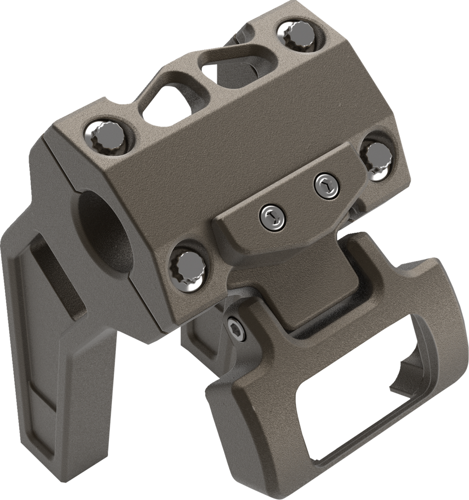 22010260_1.png