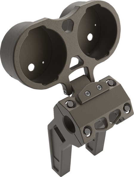 22010262_1.png