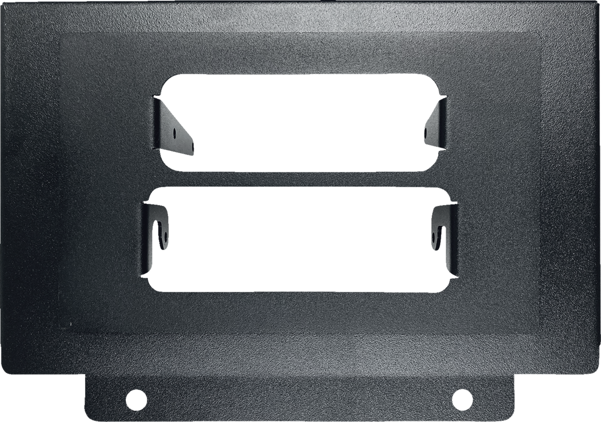 22010263_1.png