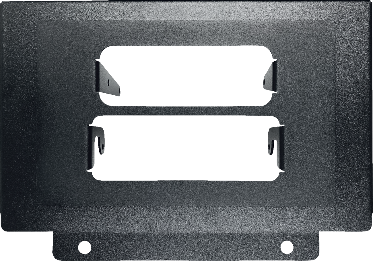 22010263_1.png