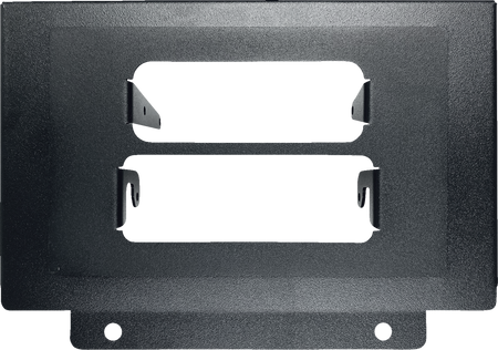 22010263_1.png