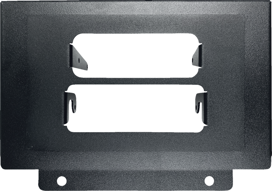 22010263_1.png