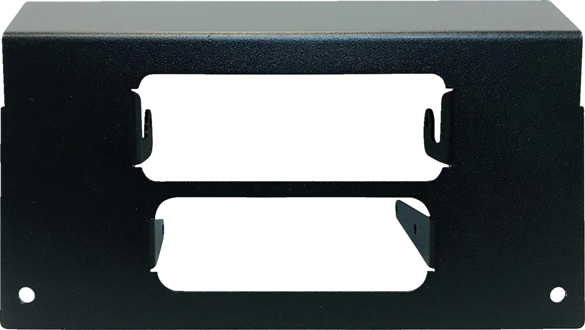 22010264_0.png