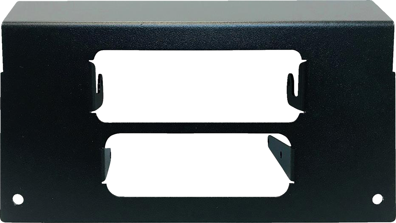 22010264_0.png