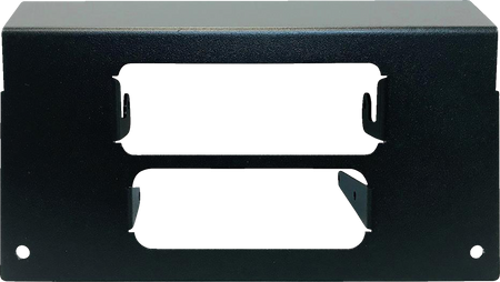 22010264_0.png