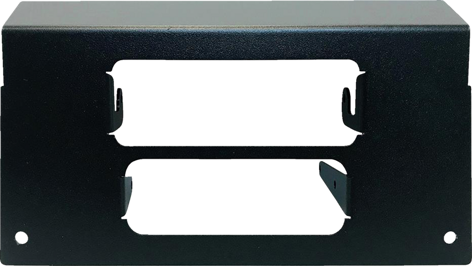 22010264_0.png