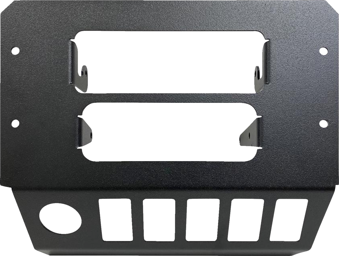 22010265_0.png