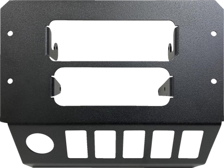 22010265_0.png