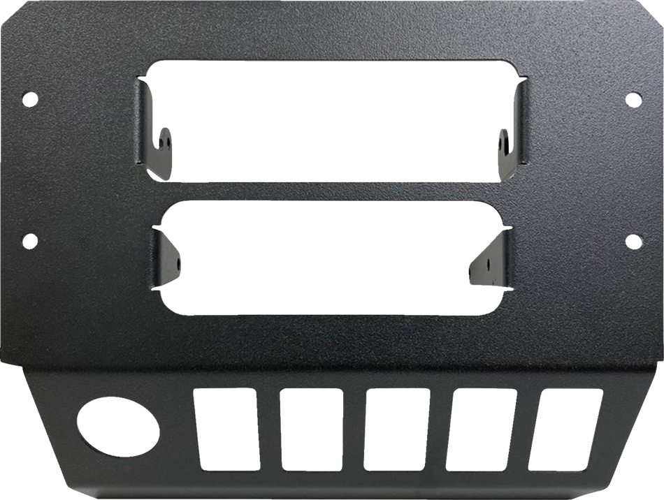 22010265_0.png