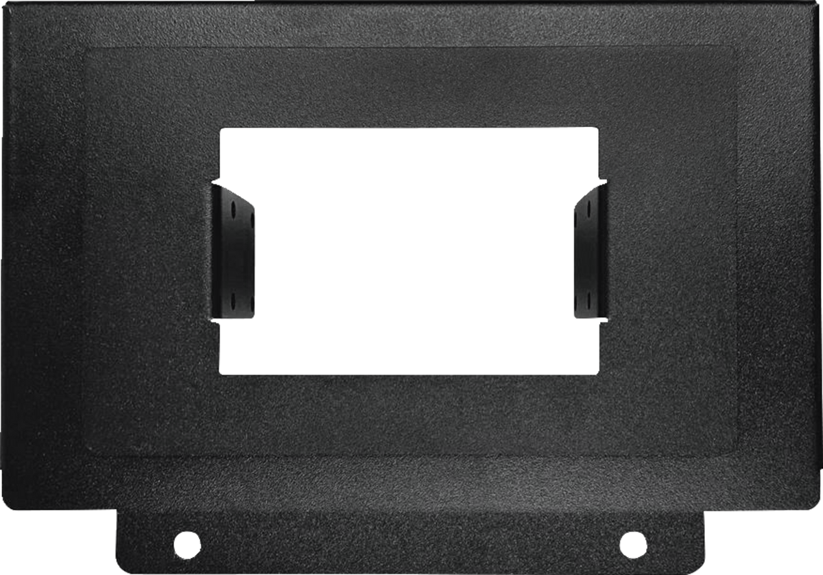 22010266_1.png