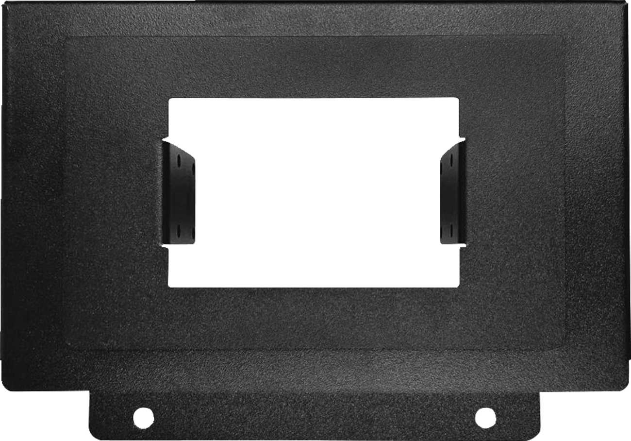 22010266_1.png