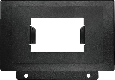 22010266_1.png