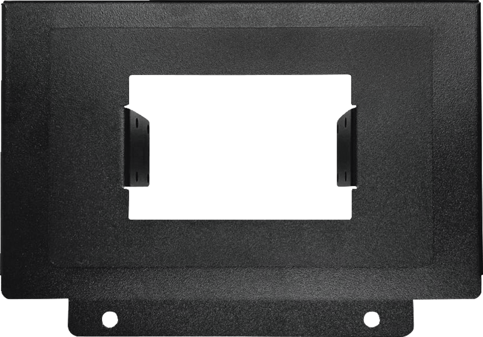 22010266_1.png