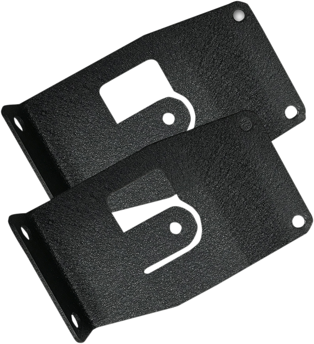 22010266_3.png