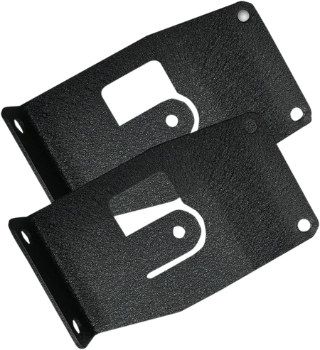 22010266_3.png