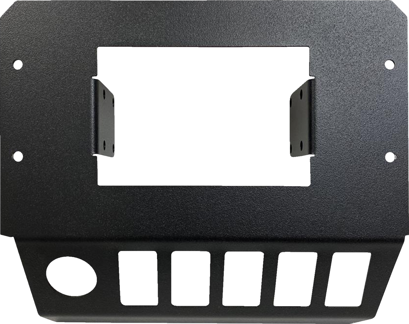 22010268_0.png