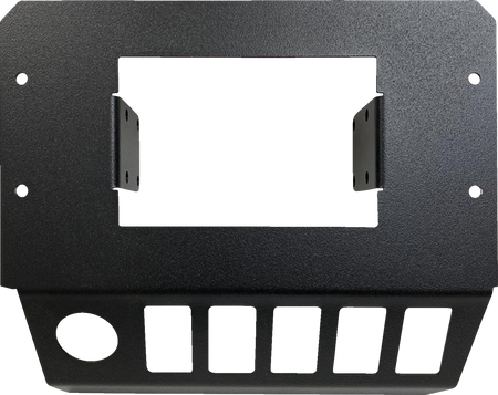 22010268_0.png