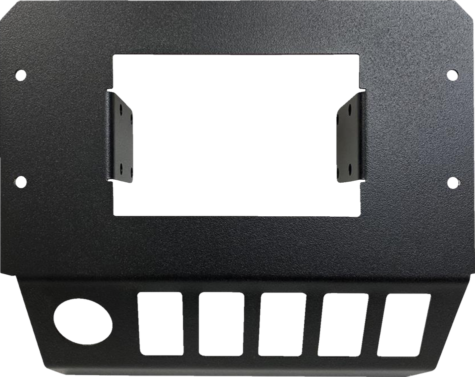 22010268_0.png