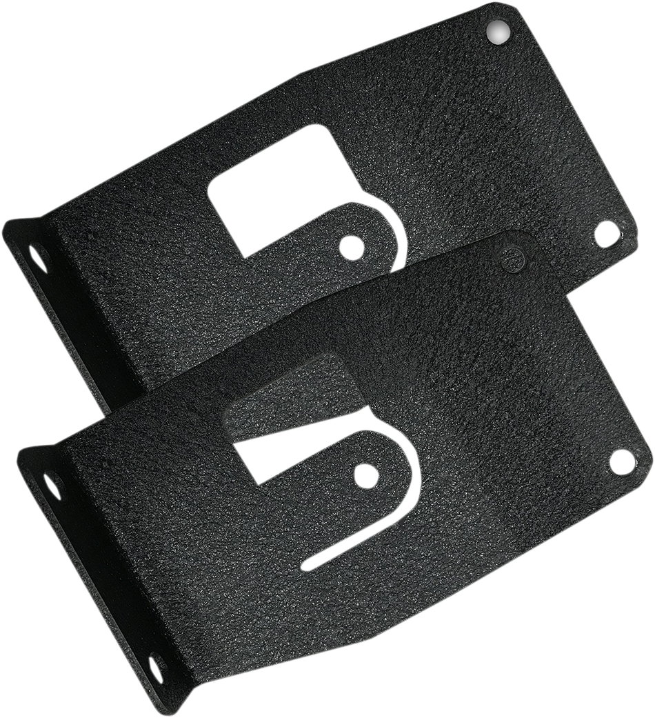 22010268_1.png