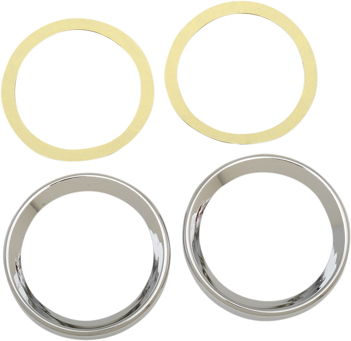 22020060_3.png