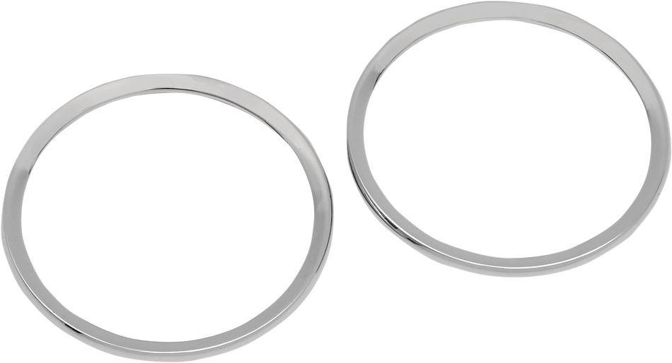 22020063_0.png