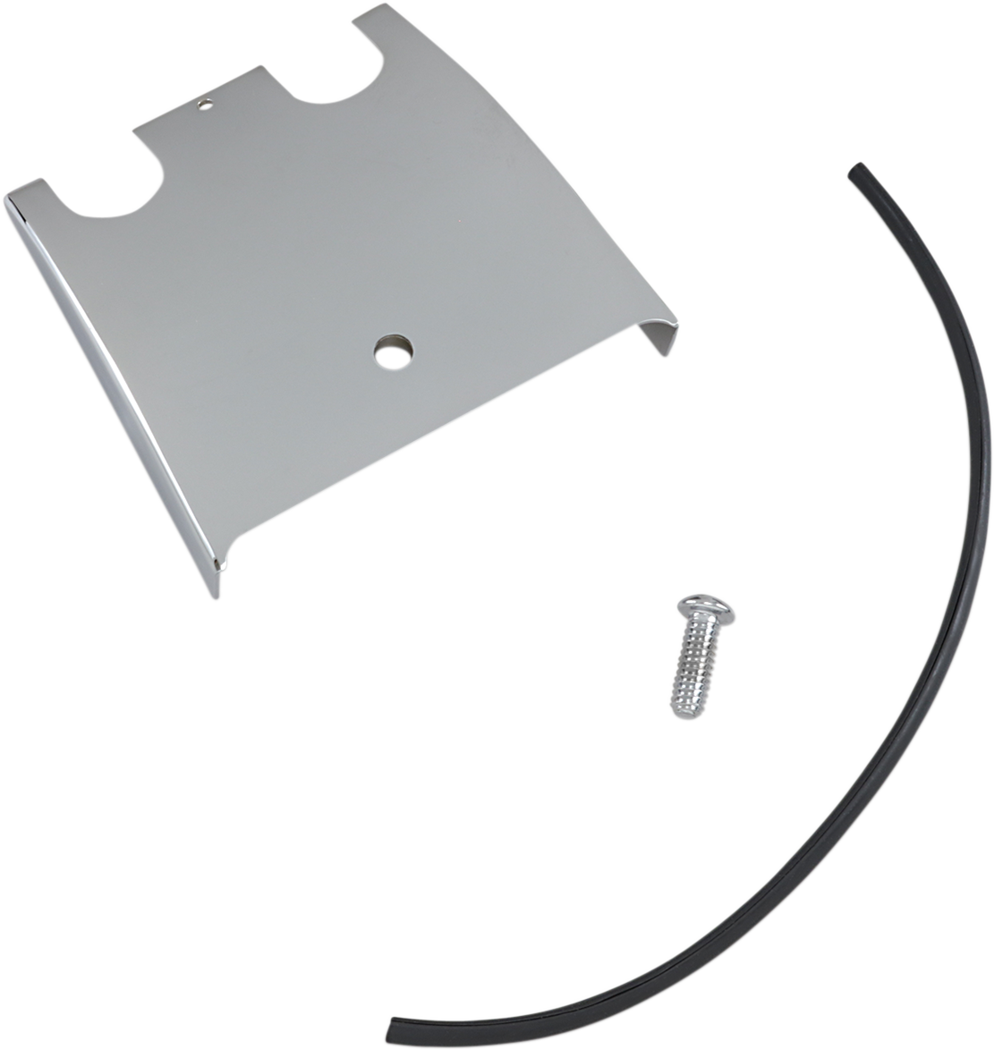 22020070_0.png